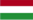 Magyar