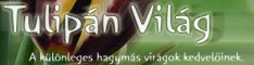 Klikkelj a hirdetésre !